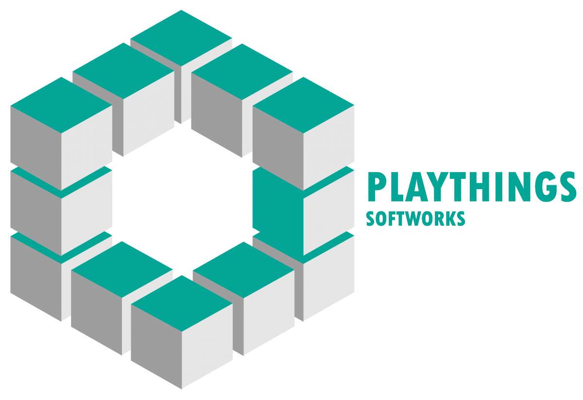 Playthings Softworks - Coimbra - Análise Estatística