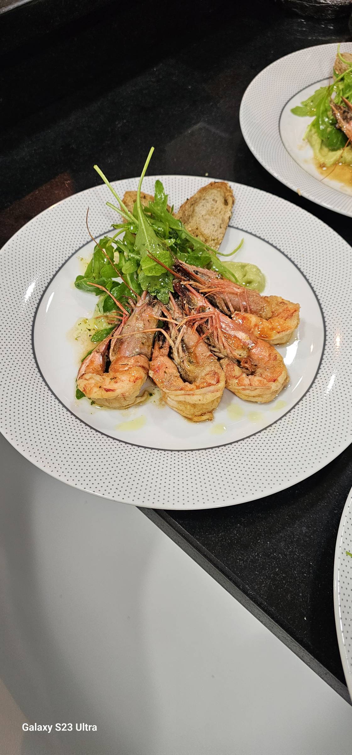 Chef Adriano Gonçalves - Sines - Mietkoch-Service