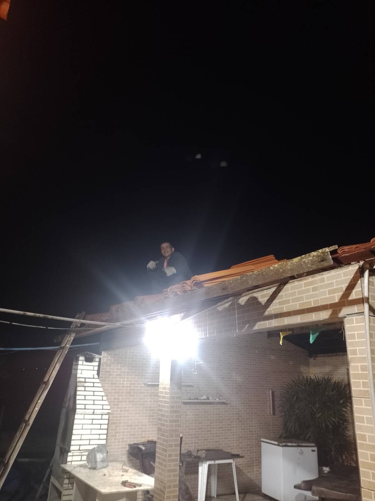 Cl construtora - Amadora - Reparação de Bicicleta Elétrica