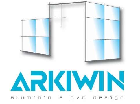 Arkiwin - Sintra - Construção de Equipamento de Diversão Infantil