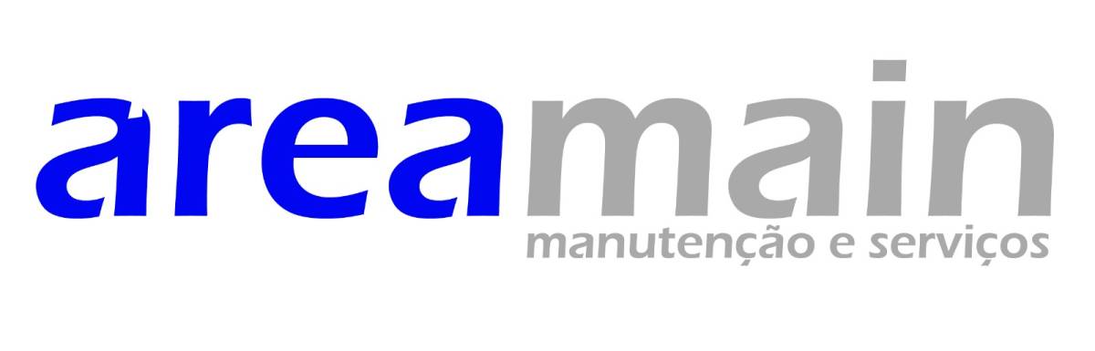 Área maintenance - Maia - Calafetagem