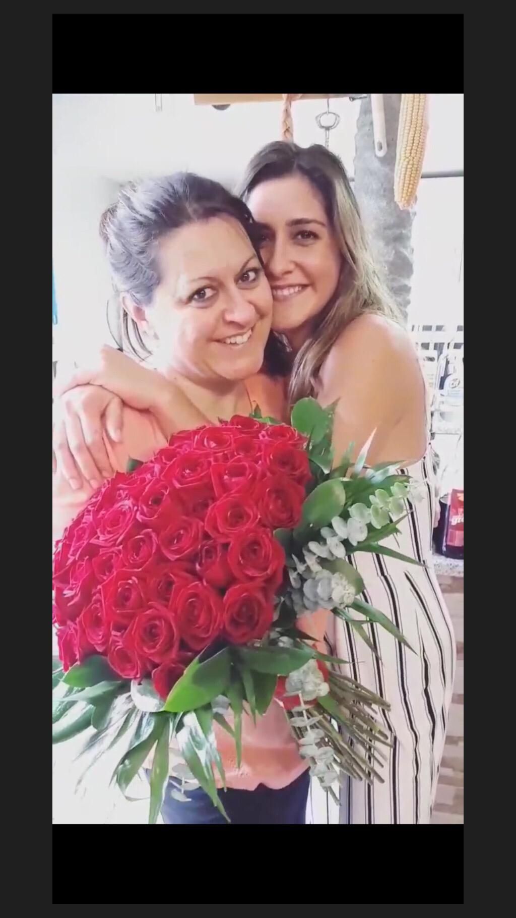 Teresa Pires - Seixal - Limpeza de Propriedade