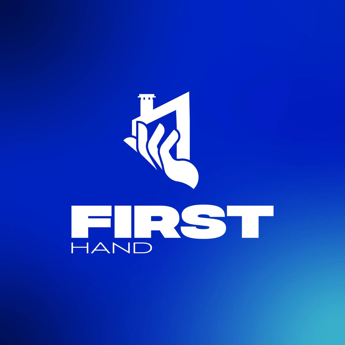 First Hand - Castelo Branco - Rohrleitungen im Außenbereich reparieren oder warten