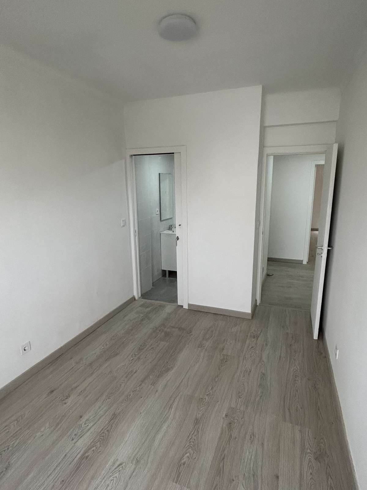 Barrosconstruções - Sintra - Küche sanieren