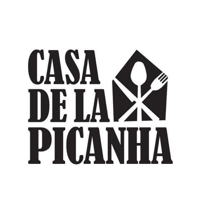 Casa De La Picanha - Palmela - Catering for Events (Full Service)