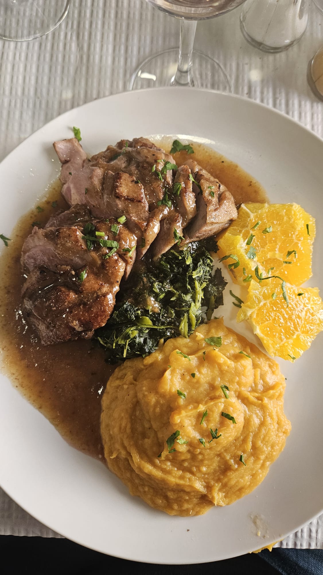 Catering, , almoços e/ ou jantares, casamentos, batizados, e qualquer outro evento - Sintra - Serviço de Catering para Casamentos