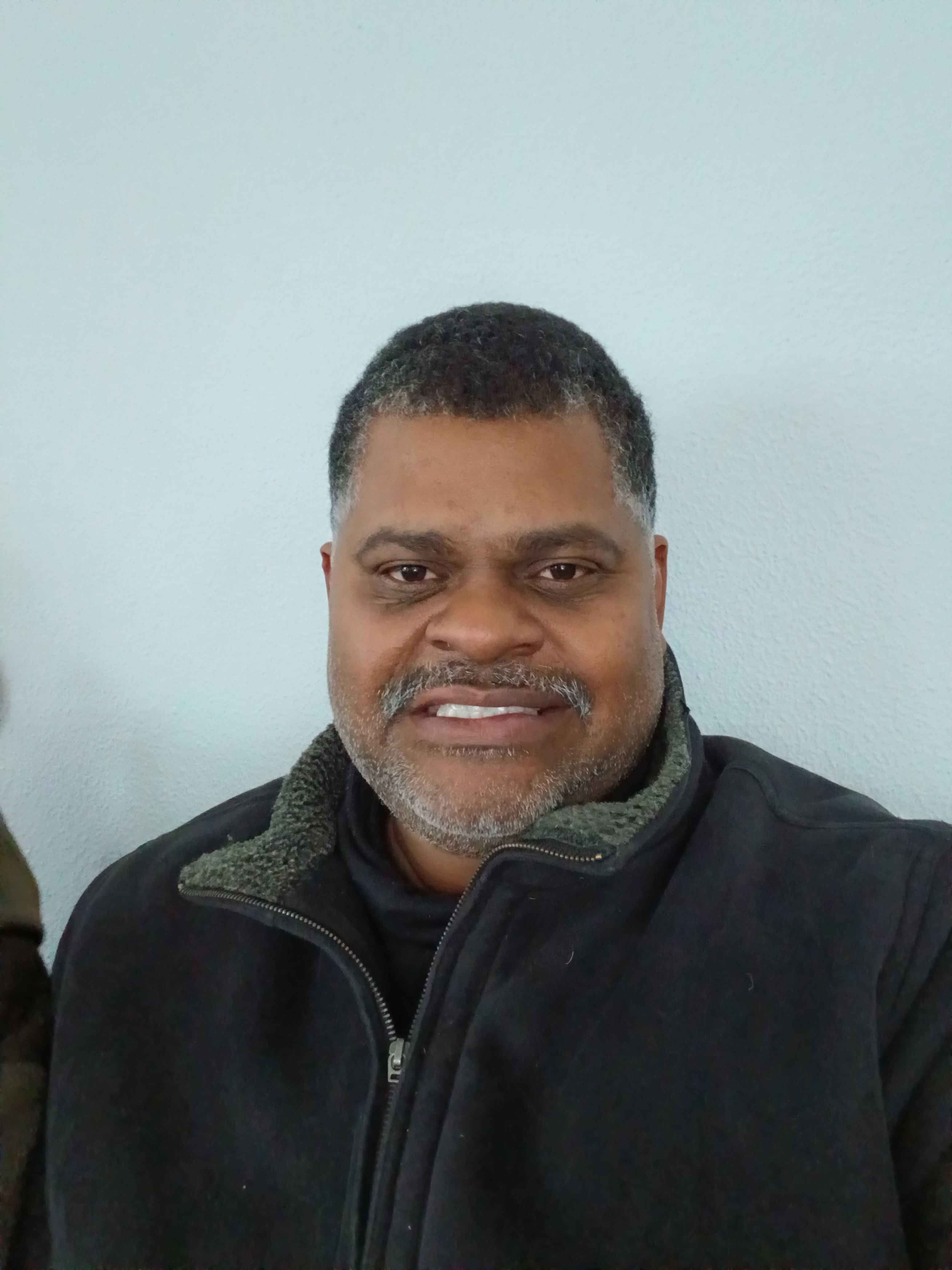 Eduardo Neves - Cantanhede - Construcción de viviendas