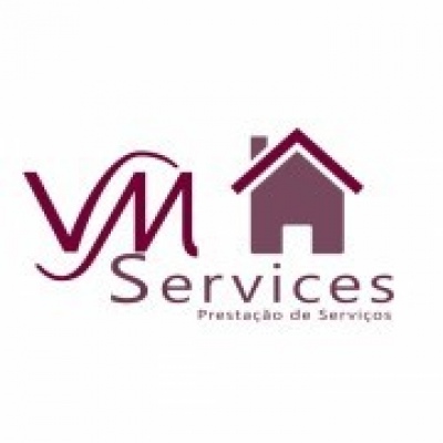 VM Services - Palmela - Organização de Festa de Aniversário