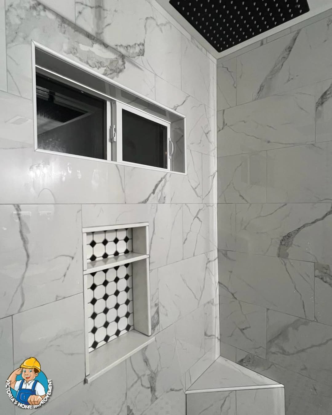 Victoria's Home Improvement LLC - Castelo Branco - Remodel a Room