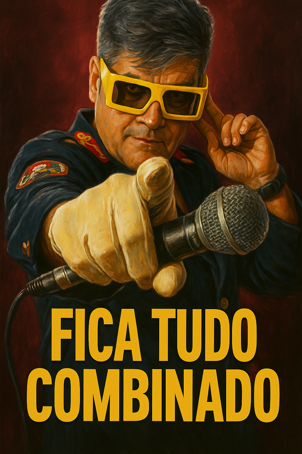 Hugo Midão (@el_midon) - Gondomar - Tatuagem com Henna