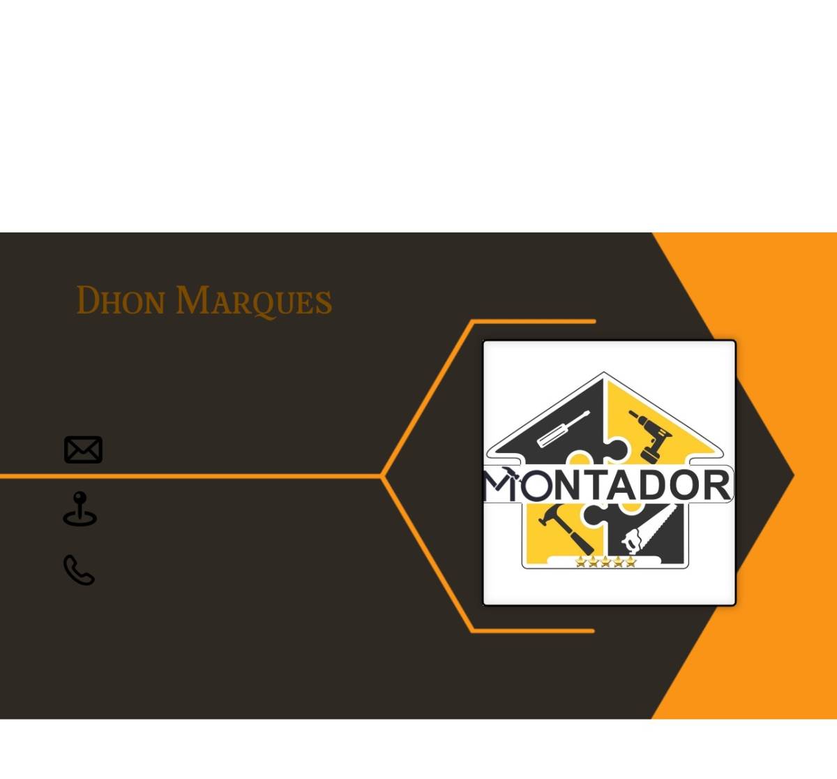 Dhon Marques - Sintra - Manitas