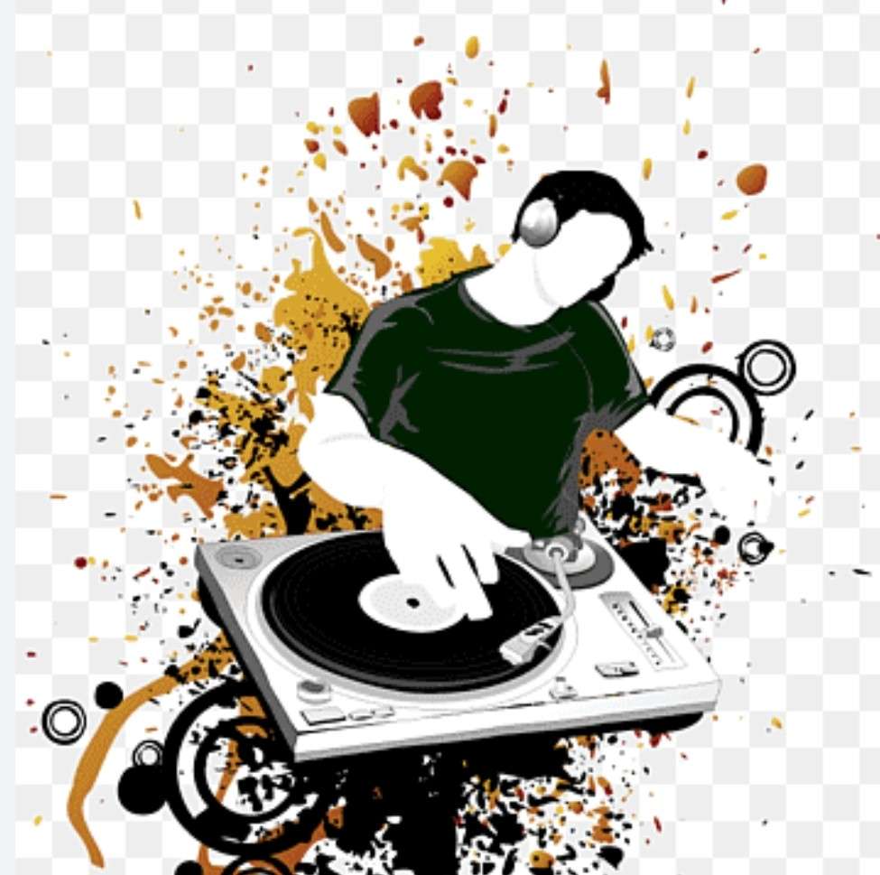 DJ KO.DE - Gondomar - DJ para Festas e Eventos