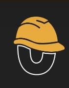 Oliveira - Braga - Schrank umbauen