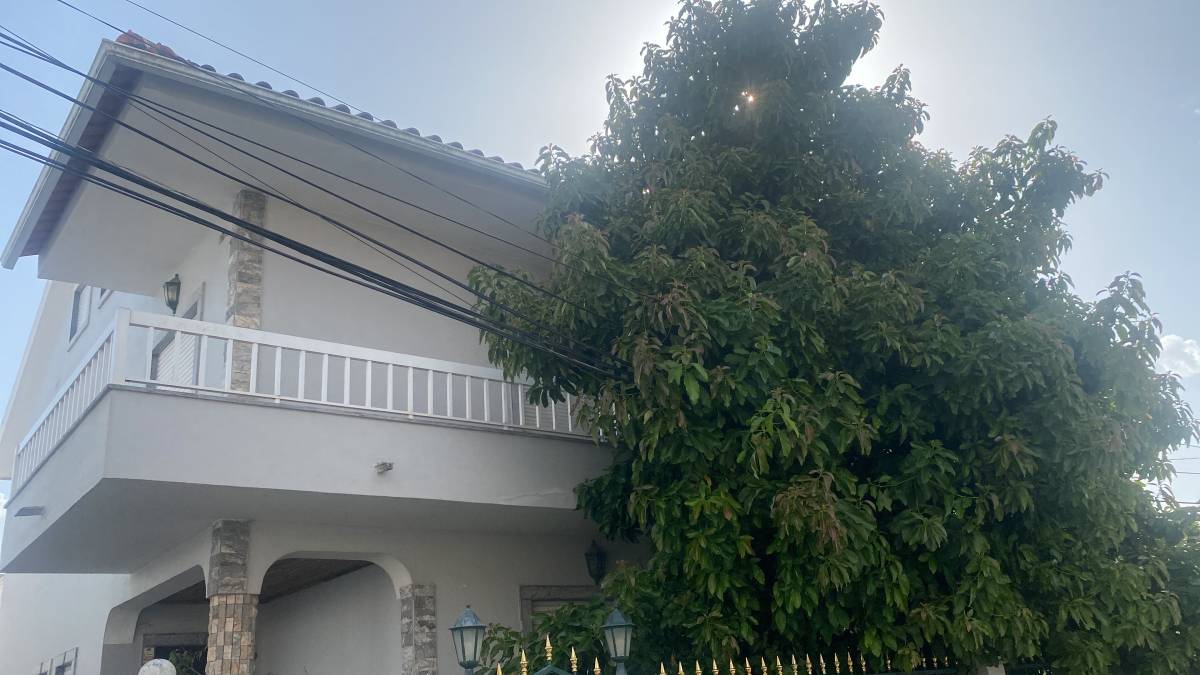 Arbor Nature - Coruche - Manutenção de Sistema de Rega Gota a Gota