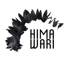 Himawari8 Arquitectura e Marcenaria - Lisboa - Gelegenheitsjobs