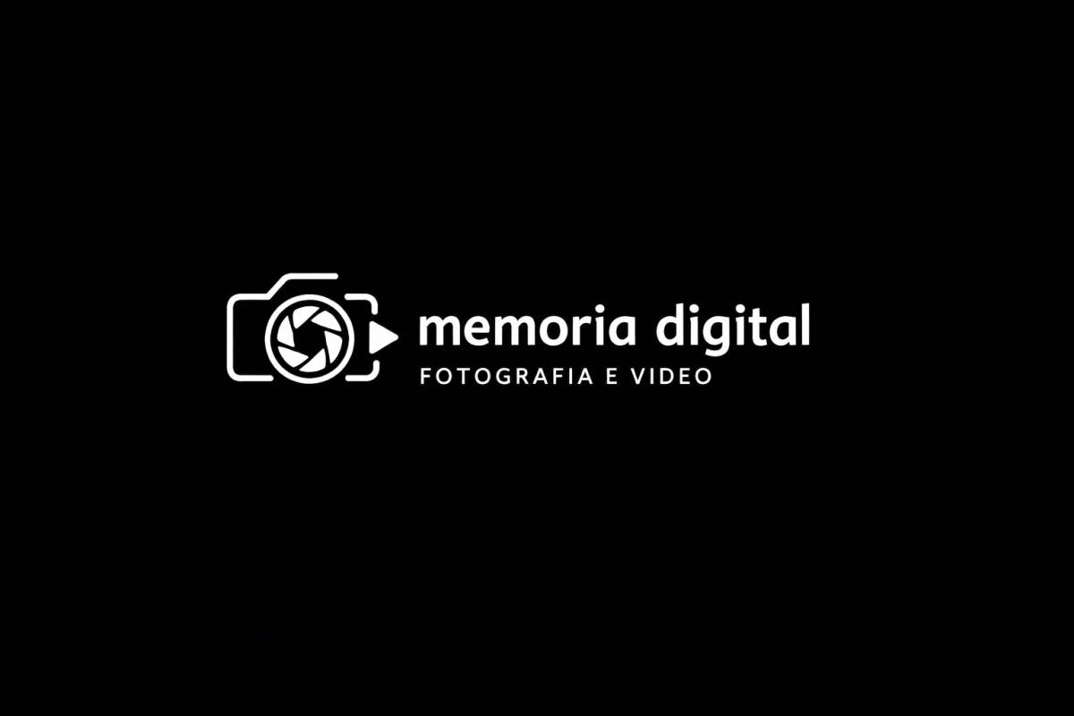 Memoria Digital - Fotografia e Video - Lisboa - Fotografia de Bebés