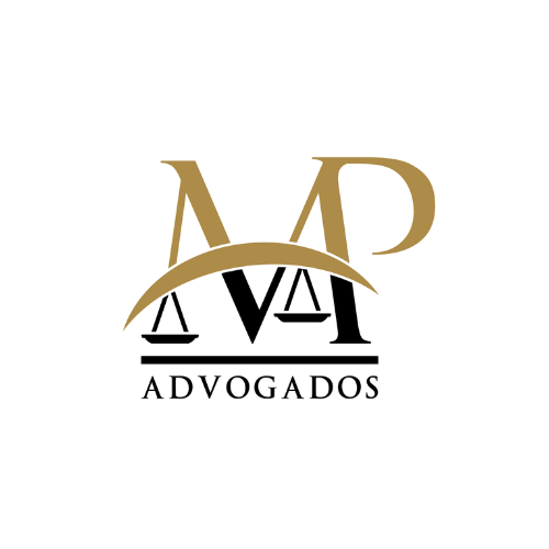 MP Advogados - Oeiras - Civil Attorney