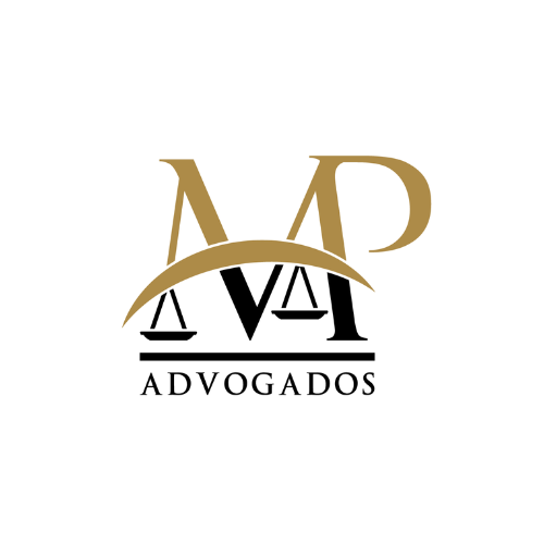 MP Advogados - Oeiras - Advogado de Direito Civil