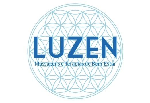 Ana Isabel Fernandes - Loures - Massagem Terapêutica