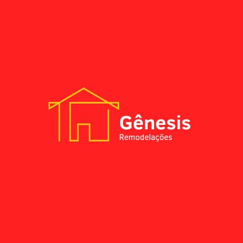 Gênesis Remodelações - Amadora - Stein- oder Fliesenboden verlegen