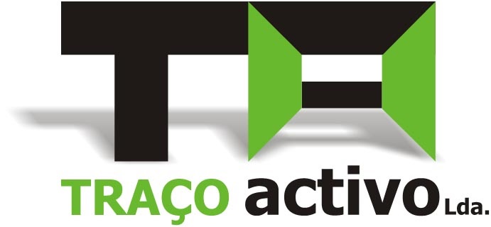 Traço Activo Lda - Chaves - Fensterläden reparieren
