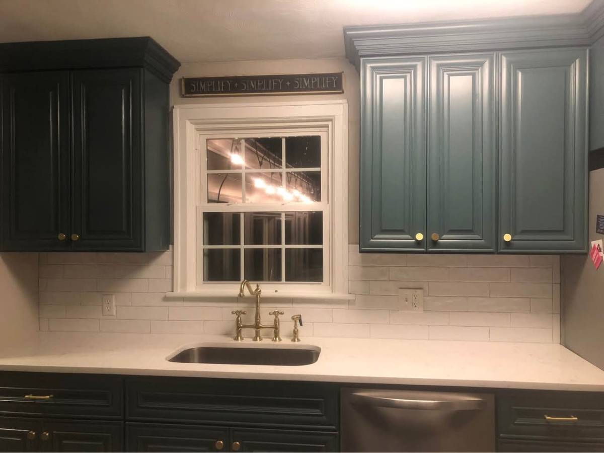 Victoria's Home Improvement LLC - Castelo Branco - Walls, Framing, and Stairs