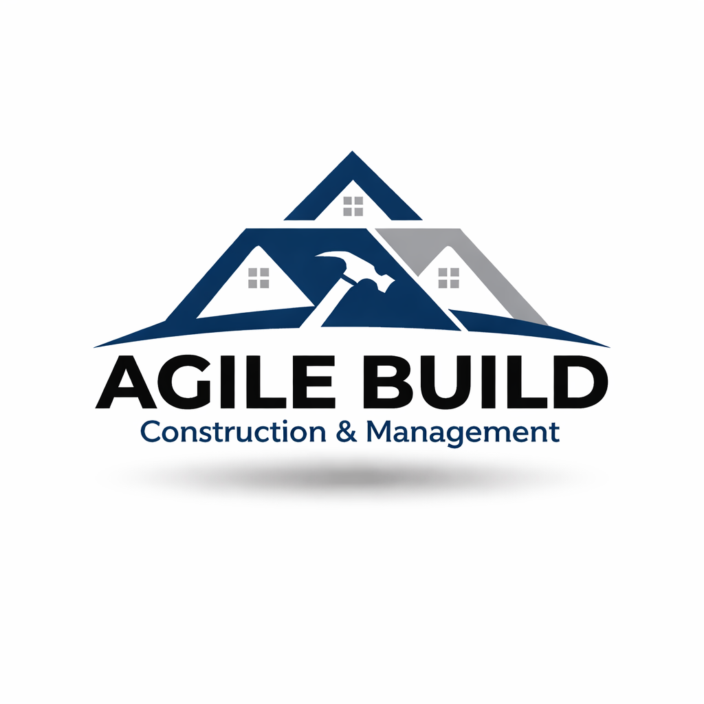 Agile Build - Lisboa - Instalação ou Substituição de Telhado