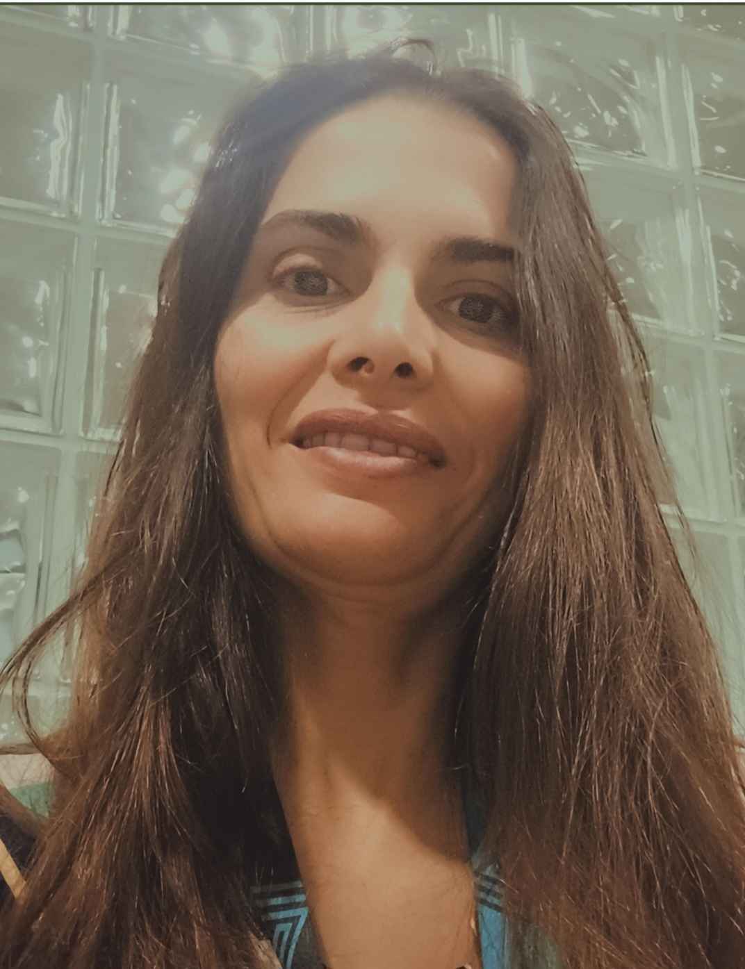 Sofia Pereira - Oeiras - Babysitting