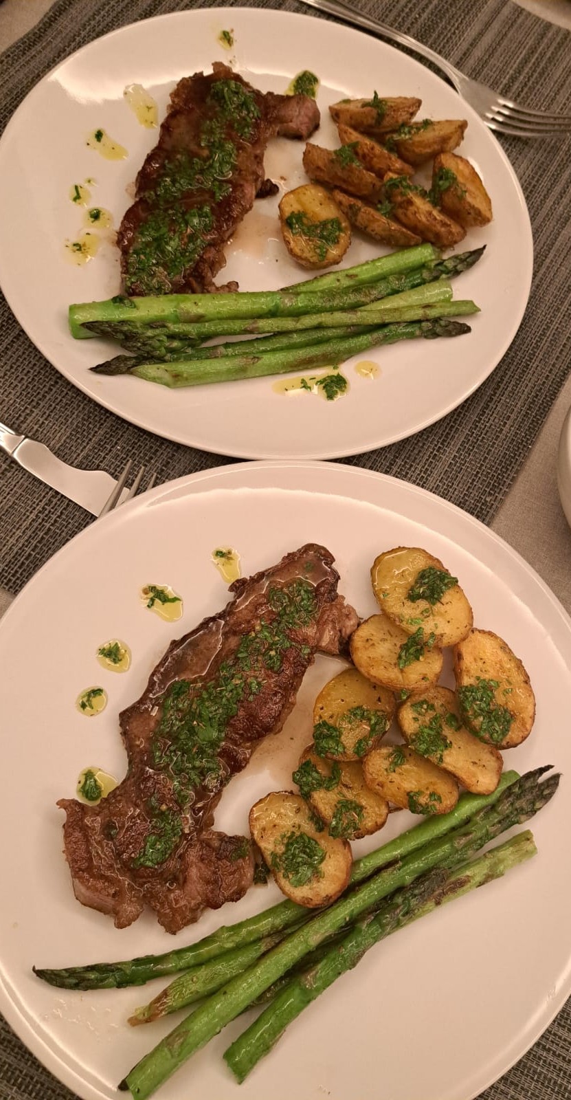 Sabrina Home Cooking - Lisboa - Catering de Almoço Corporativo