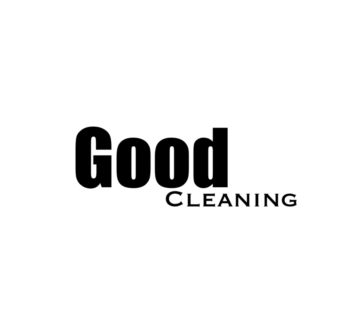 Good Cleaning - Loures - Organização da Casa