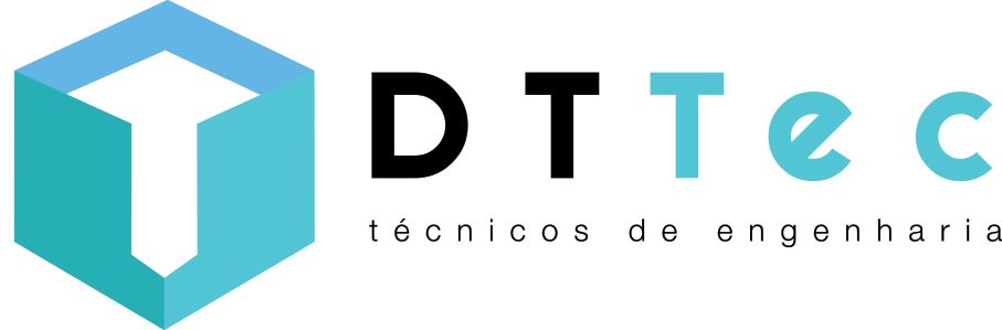 DTTEC Lda - Lisboa - Auto