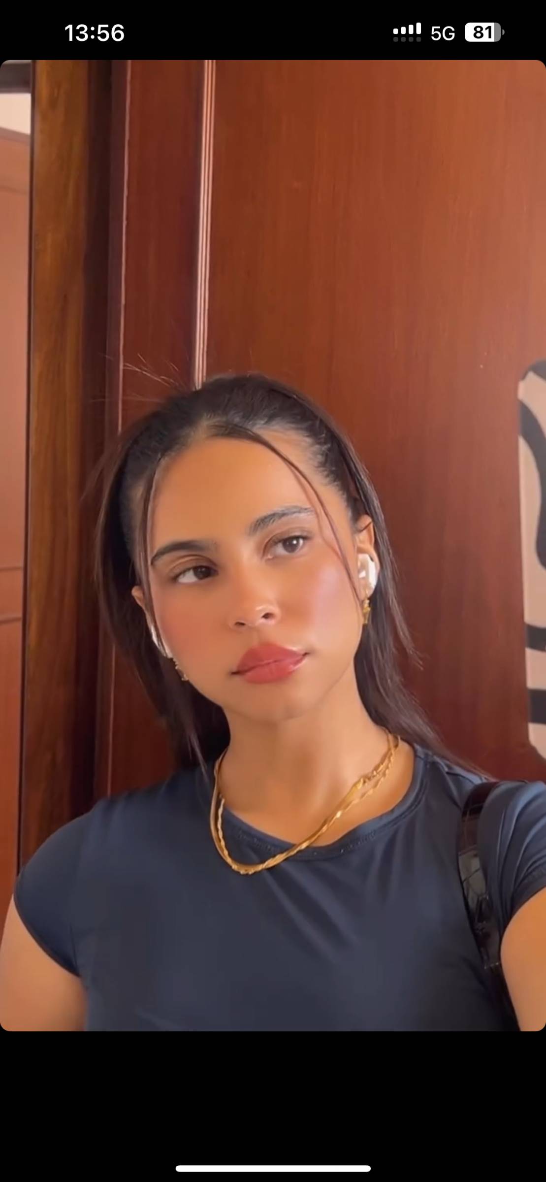 Nathália Goulart - Odivelas - Home Organizing