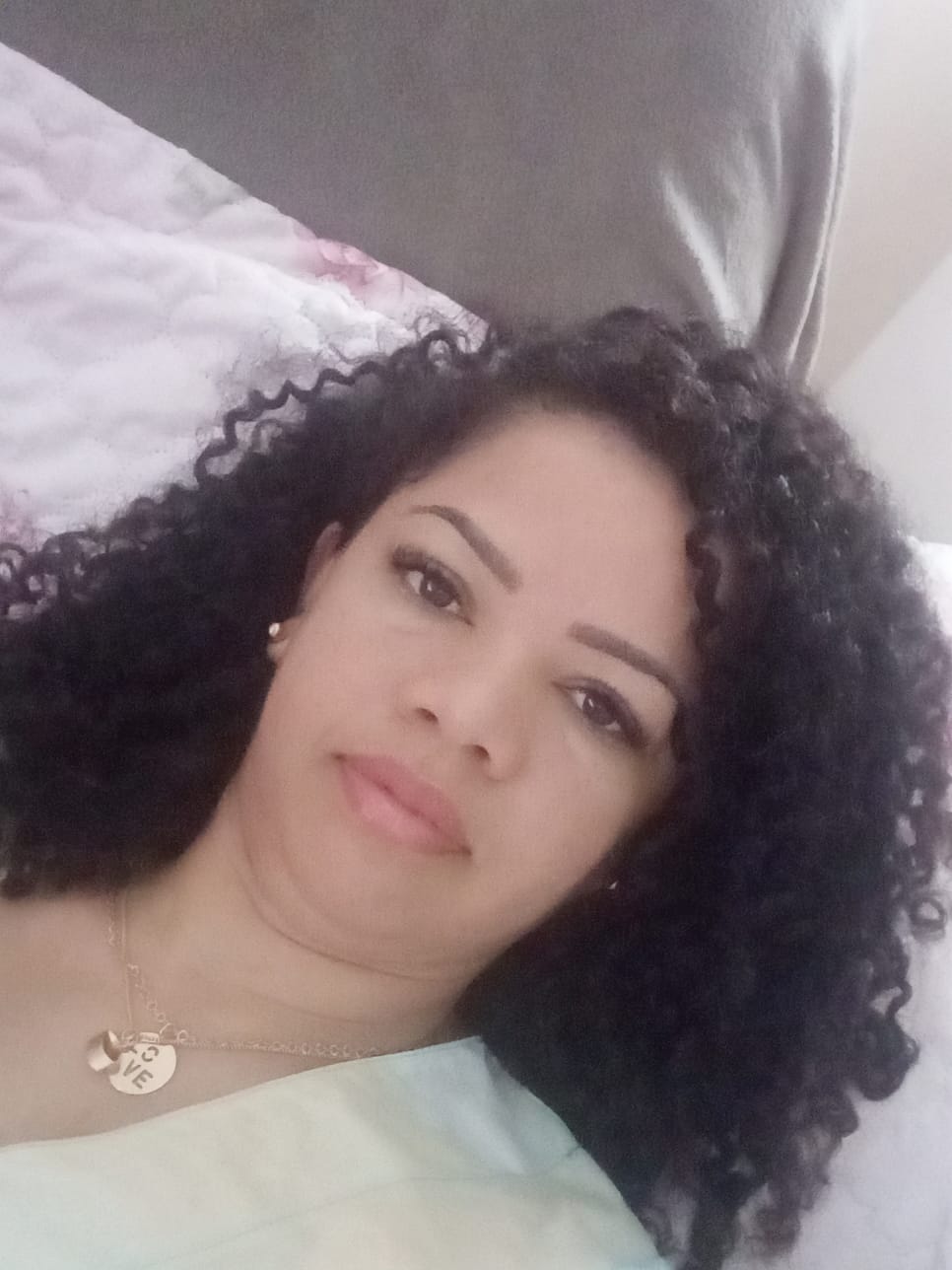 Adriana Sousa - Vila Franca de Xira - Deep or Spring Cleaning