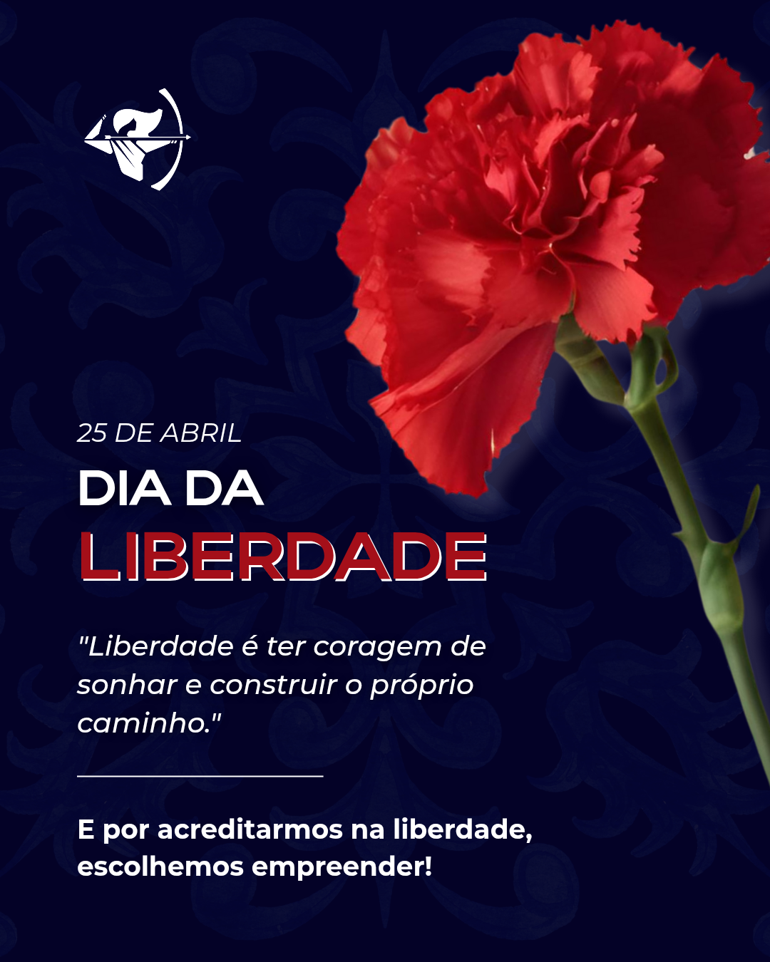 Viviane Santos - Barcelos - Aulas