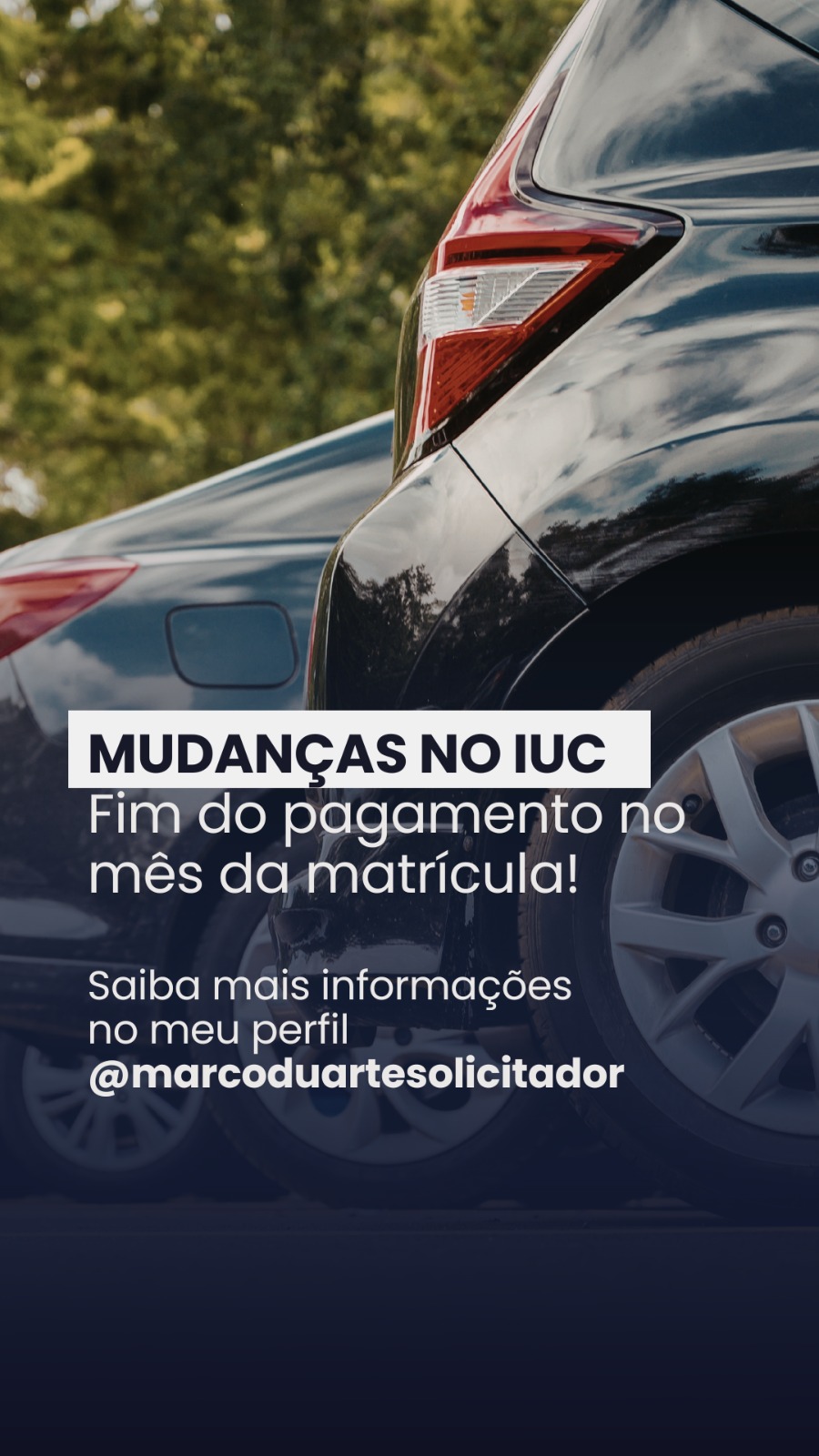 Marco Duarte – Solicitadores & Advogados, SRL - Leiria - Traduction