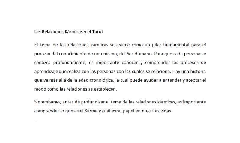 André Miguel Pires - Castro Marim - Writing, translation, and transcription