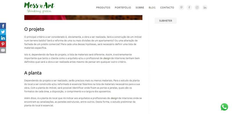 André Miguel Pires - Castro Marim - Translation