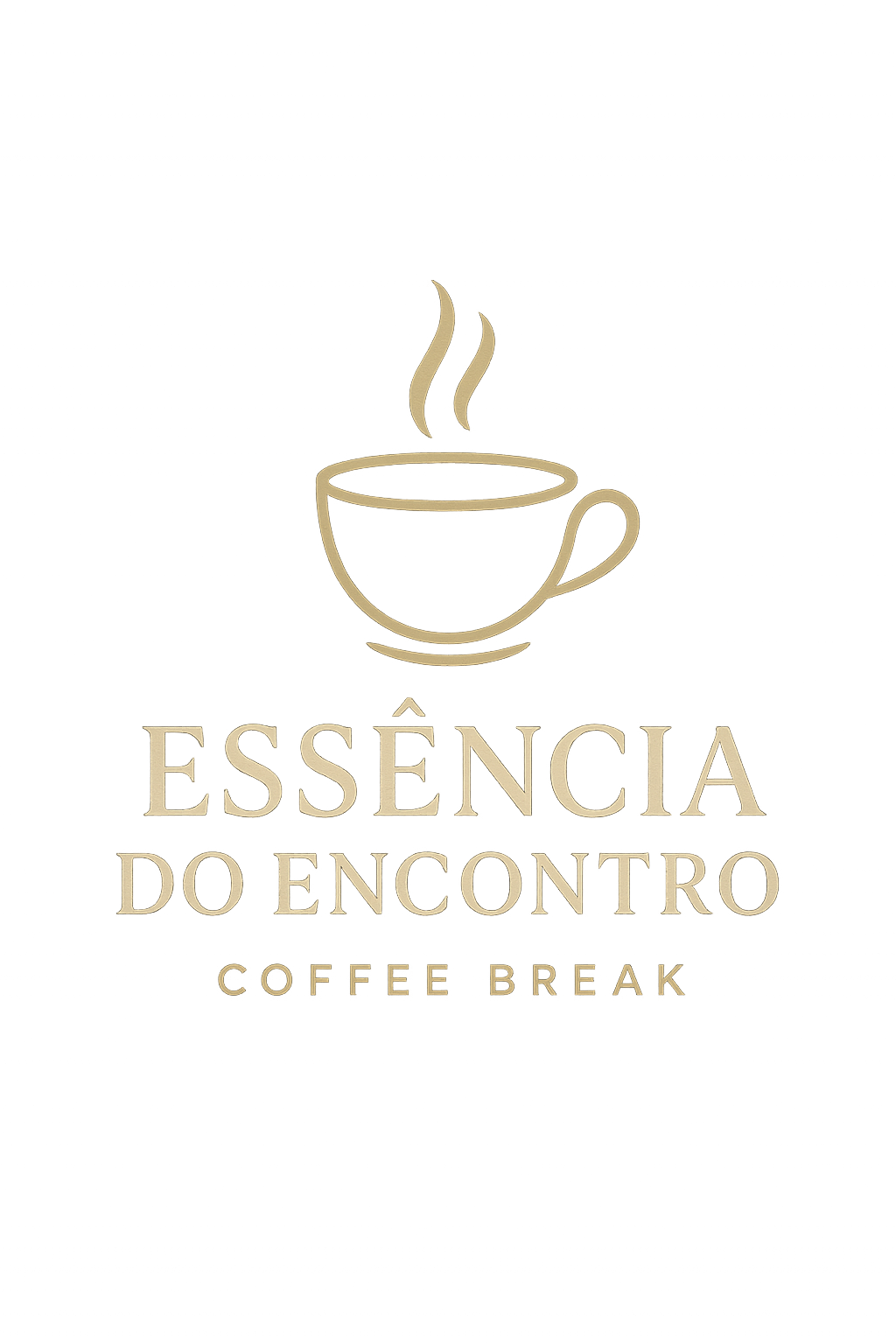 Essencia do Encontro - Cascais - Churrasco e Grelhados