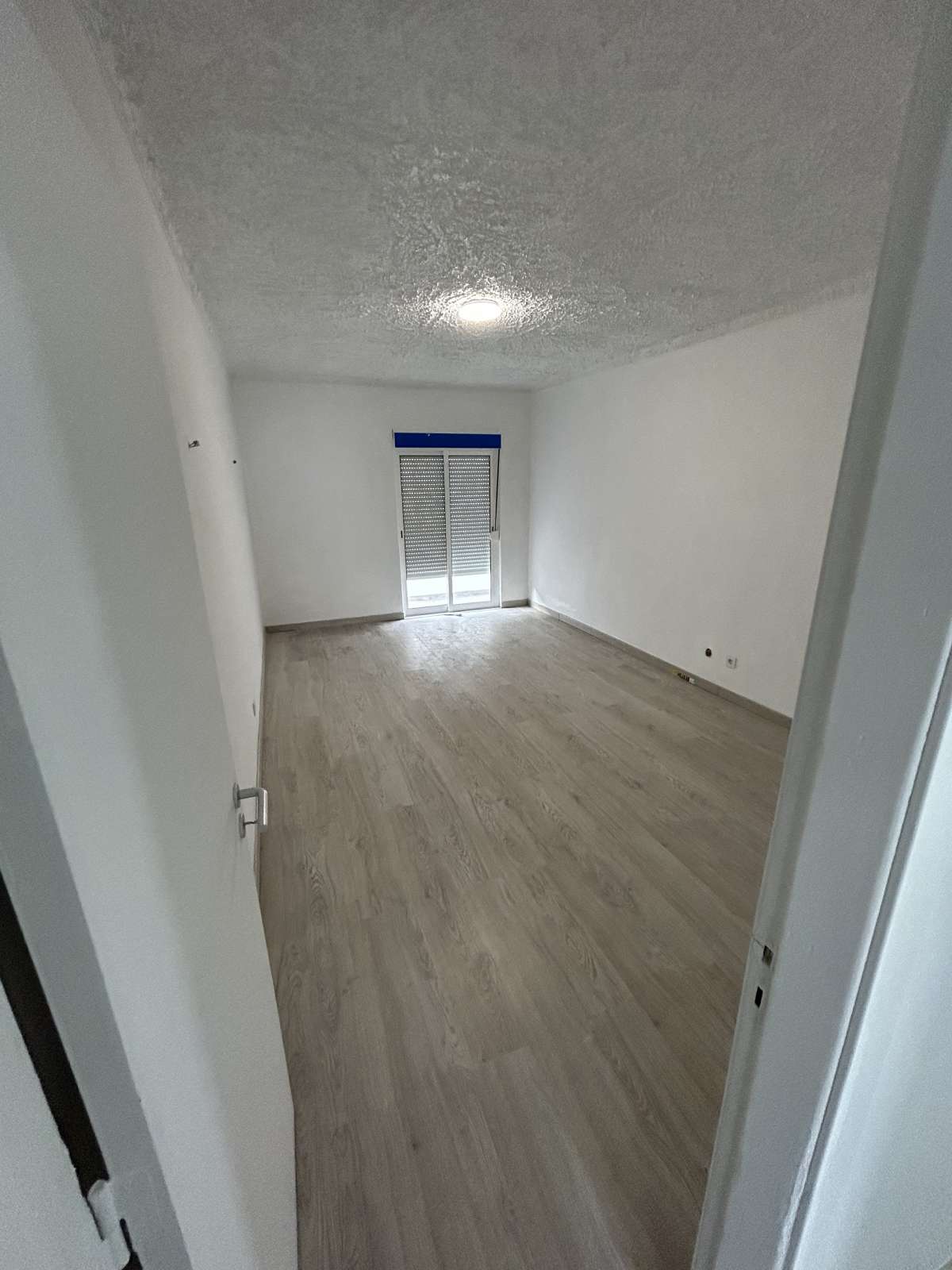 Barrosconstruções - Sintra - Hausbau
