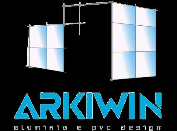 Arkiwin - Sintra - Instalação de Cerca
