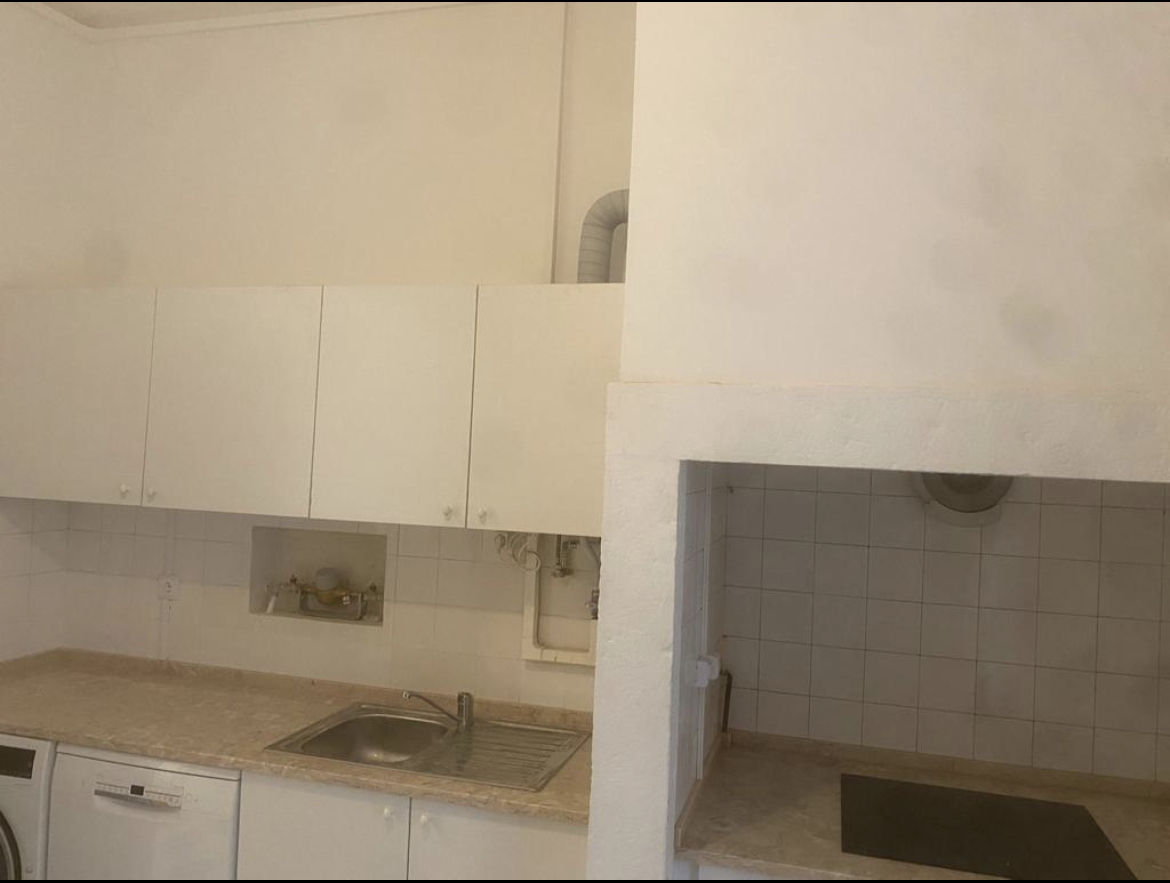 Barrosconstruções - Sintra - Dachausbau