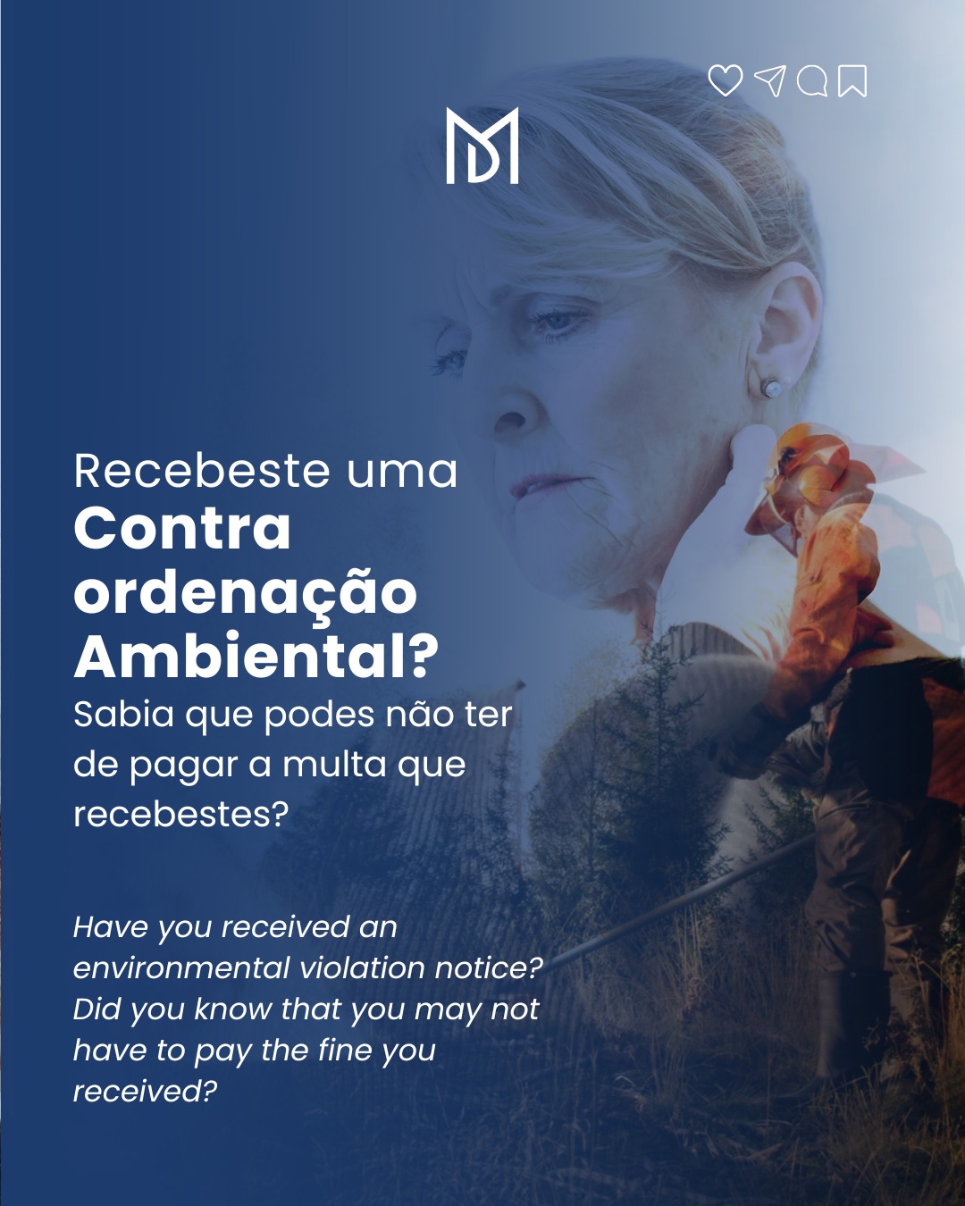 Marco Duarte – Solicitadores & Advogados, SRL - Leiria - Avocat en droit des marques