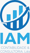 IAM Contabilidade e Consultoria Lda - Faro - Consultoria Empresarial