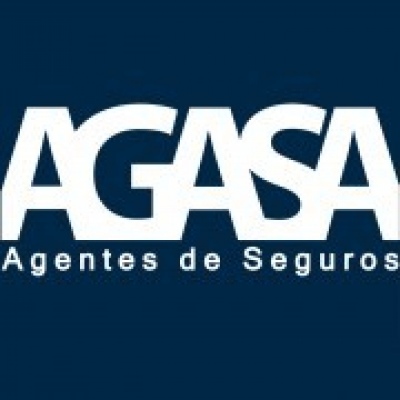 AGASA - Agentes de Seguros - Vila Verde - Avaliação de Imóveis