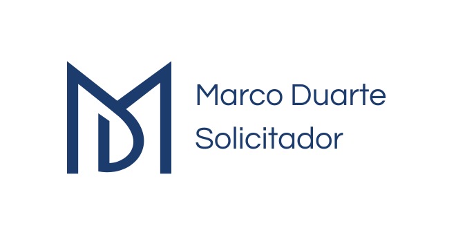 Marco Duarte – Solicitadores & Advogados, SRL - Leiria - Impression