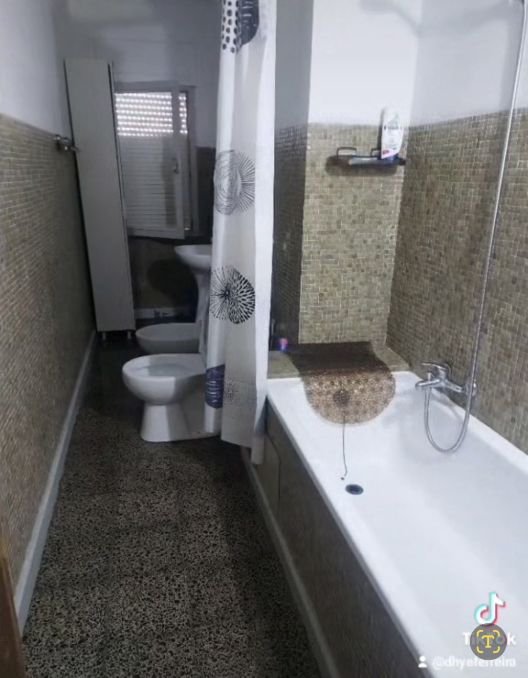 Diessica Cleaning - Amadora - Garage reinigen