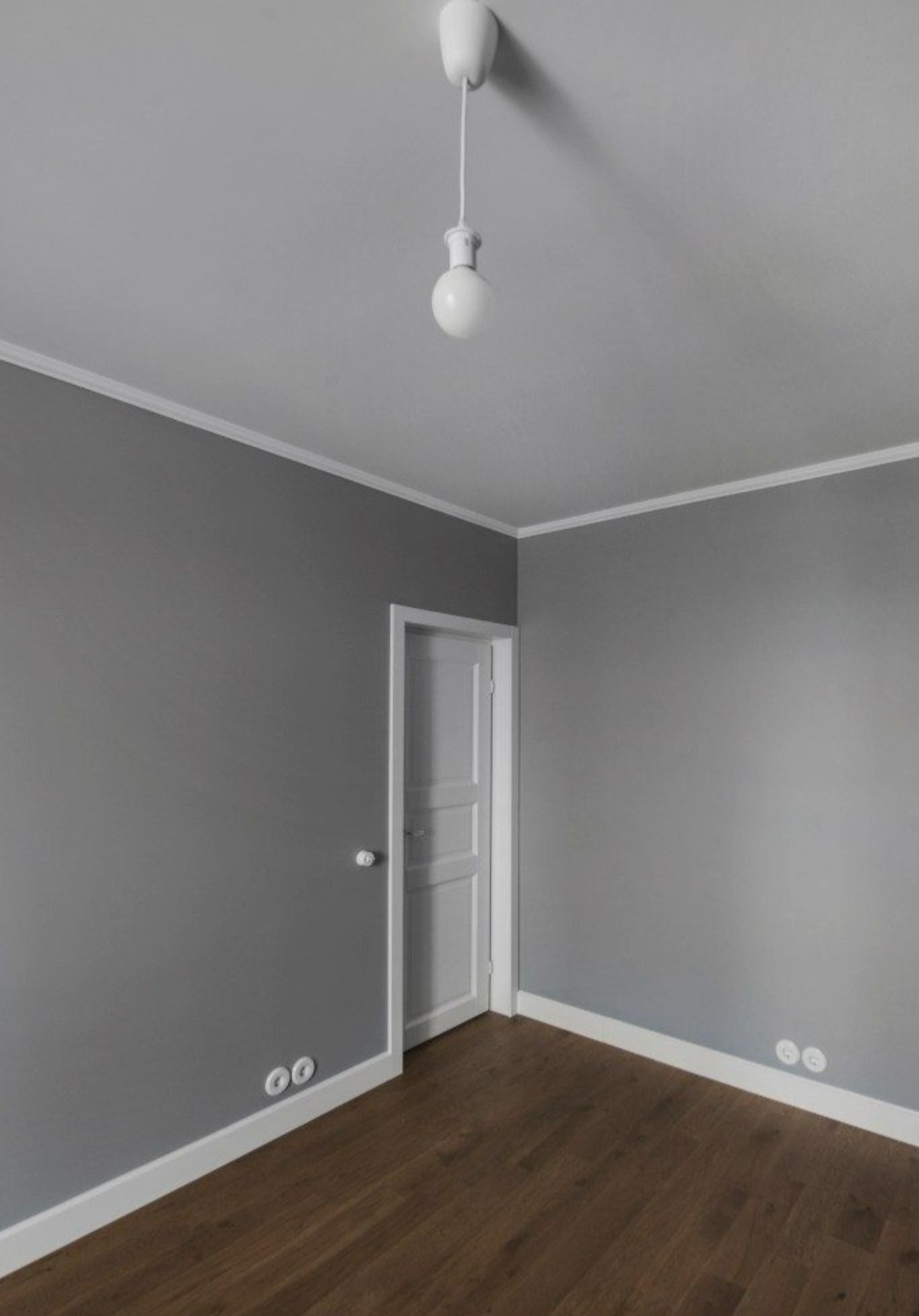 N.F. Remodelações & Pinturas - Seixal - Asbestsanierung