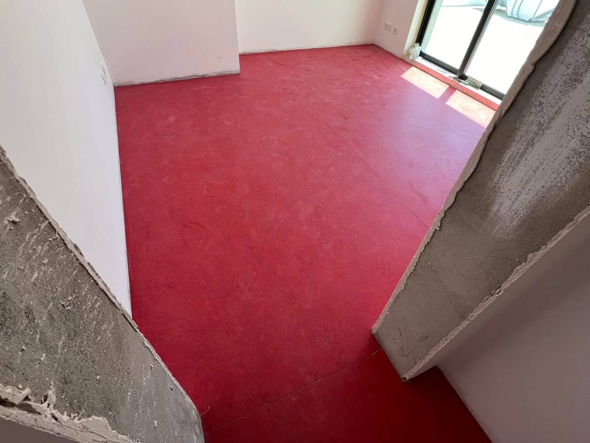 Bogdan - Olhão - Rénovation de maison