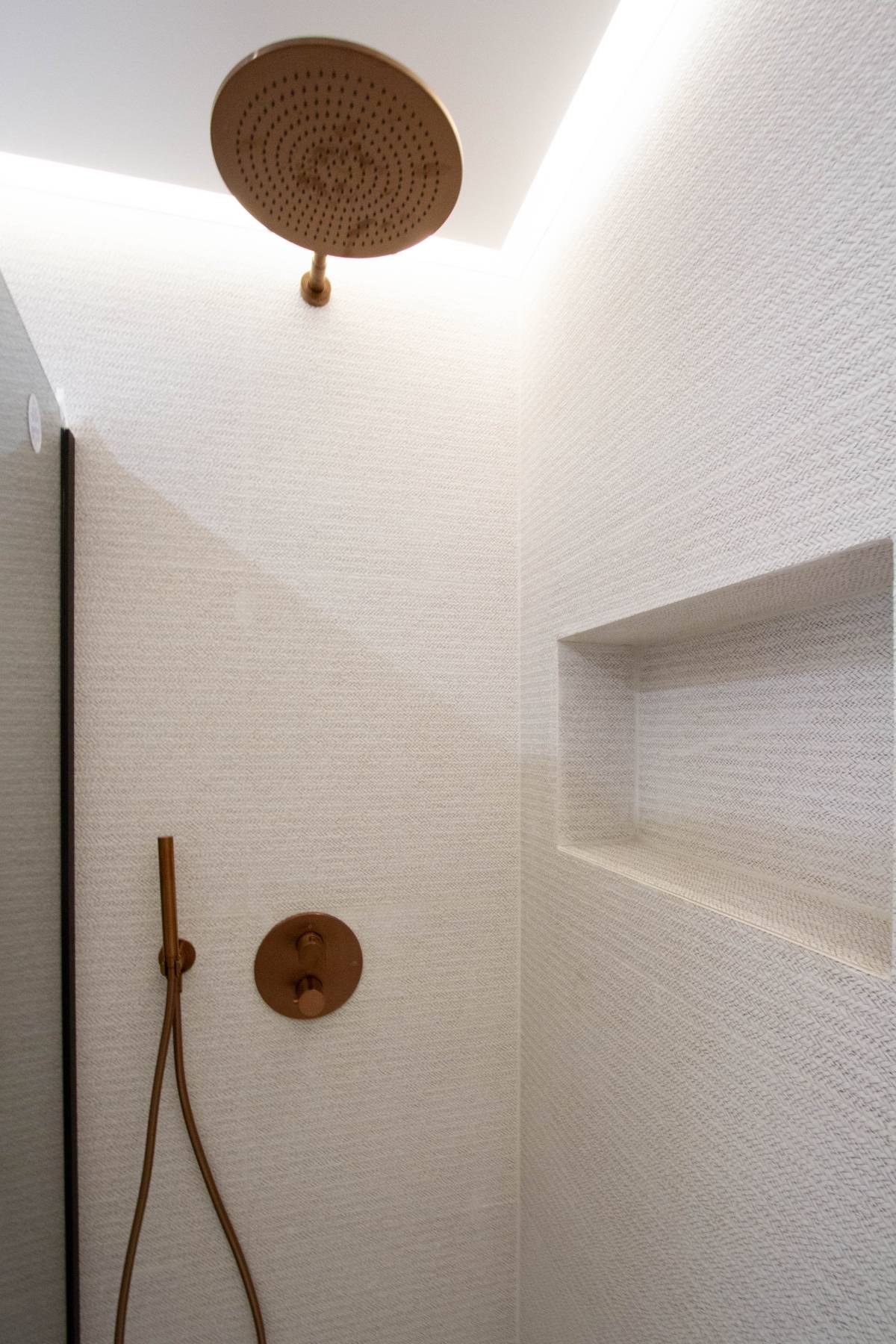 Adiccti Creative Design - Amadora - Remodelações e Construção