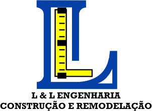 L&L - Viana do Castelo - Caulking